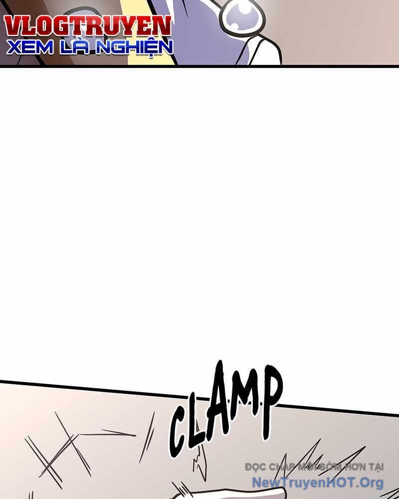 Trò Chơi Của Thần Chapter 87 - Trang 2