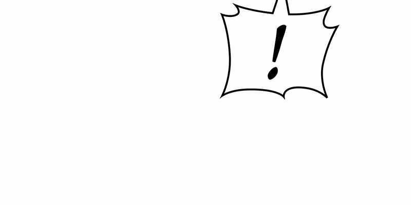 Trò Chơi Của Thần Chapter 87 - Trang 2