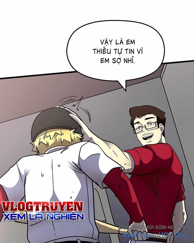 Trò Chơi Của Thần Chapter 87 - Trang 2