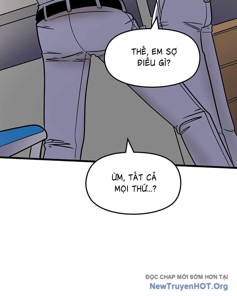 Trò Chơi Của Thần Chapter 87 - Trang 2