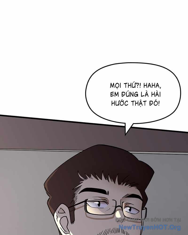 Trò Chơi Của Thần Chapter 87 - Trang 2