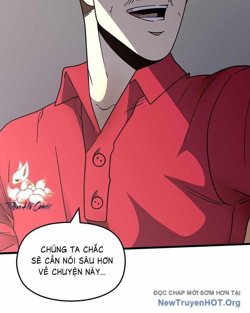 Trò Chơi Của Thần Chapter 87 - Trang 2