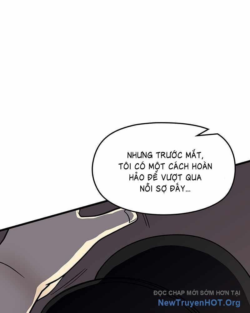 Trò Chơi Của Thần Chapter 87 - Trang 2