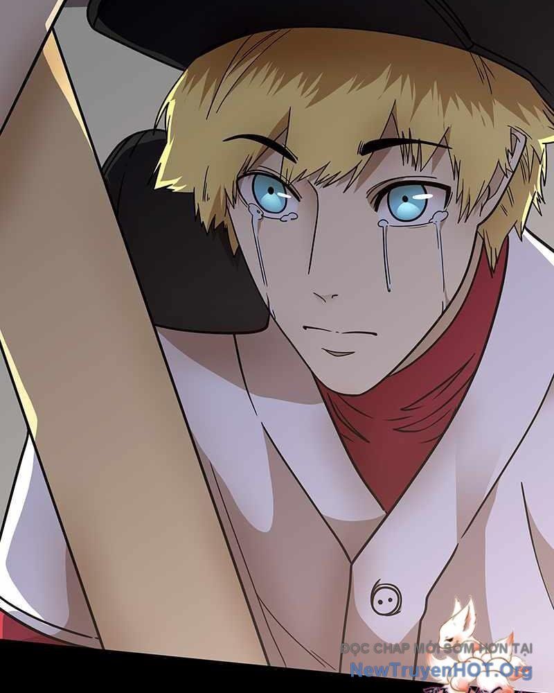 Trò Chơi Của Thần Chapter 87 - Trang 2