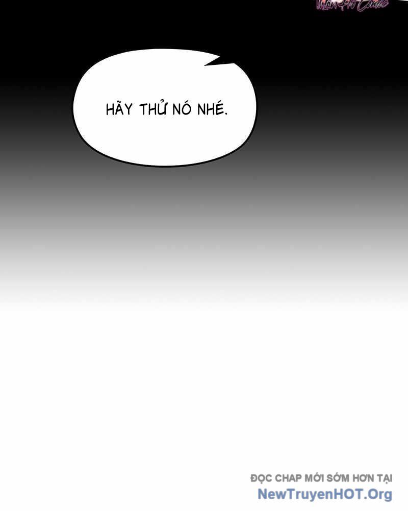 Trò Chơi Của Thần Chapter 87 - Trang 2