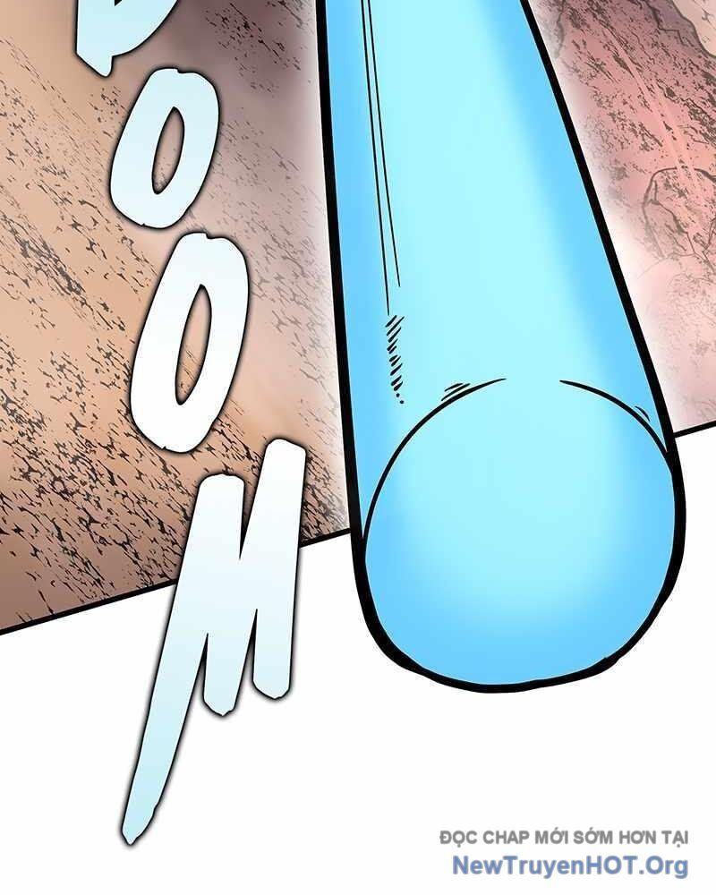 Trò Chơi Của Thần Chapter 87 - Trang 2
