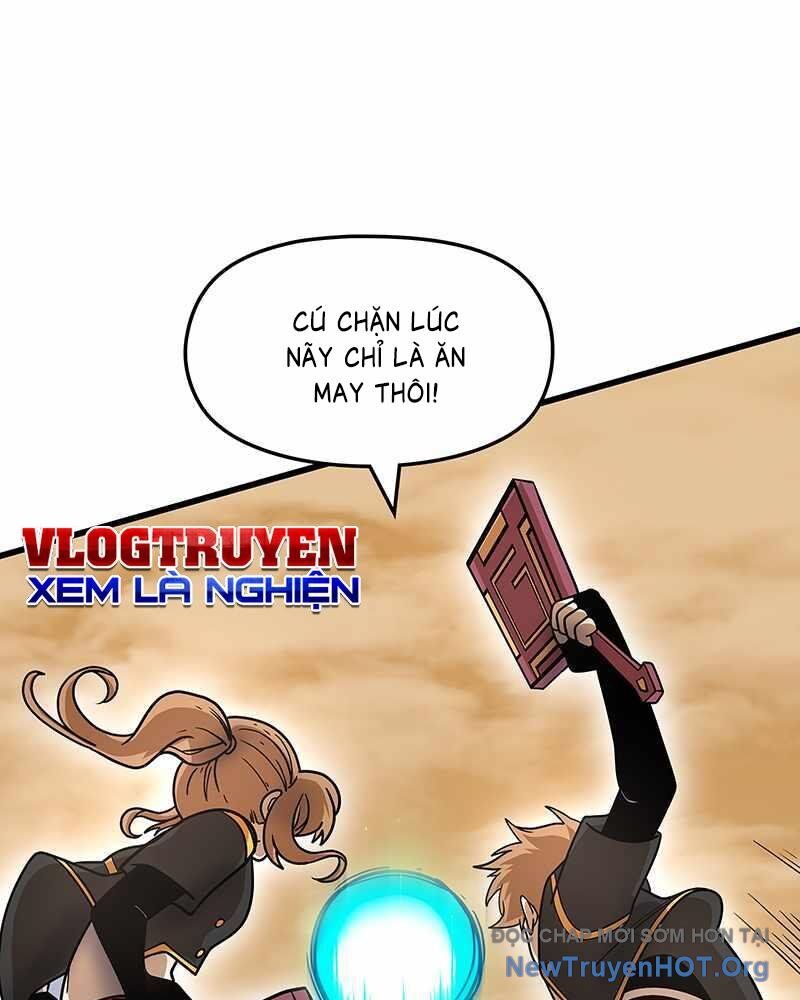 Trò Chơi Của Thần Chapter 87 - Trang 2