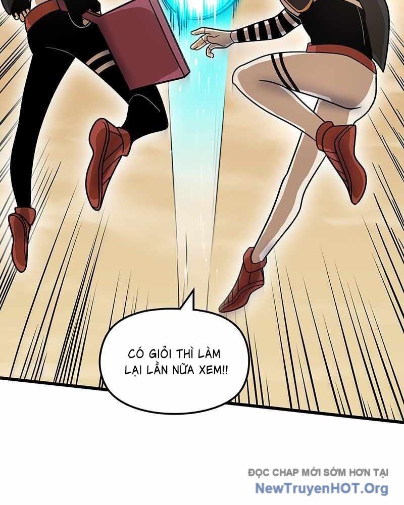 Trò Chơi Của Thần Chapter 87 - Trang 2