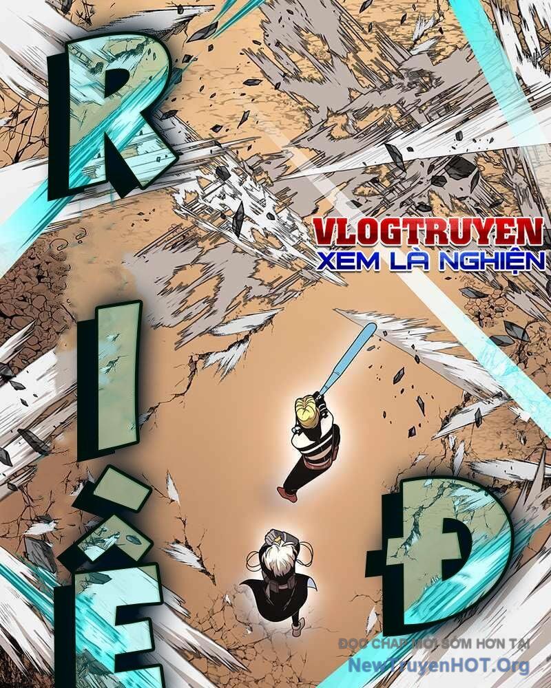 Trò Chơi Của Thần Chapter 87 - Trang 2