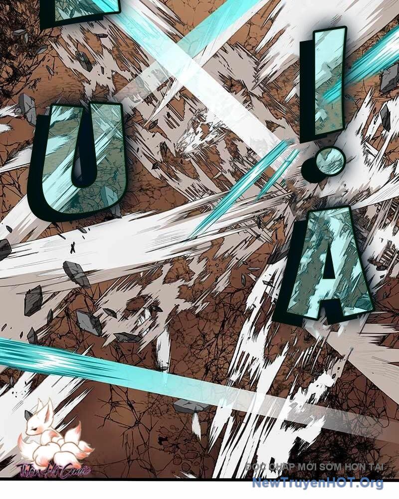 Trò Chơi Của Thần Chapter 87 - Trang 2