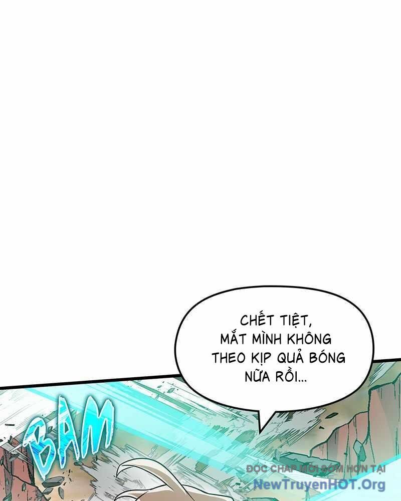 Trò Chơi Của Thần Chapter 87 - Trang 2