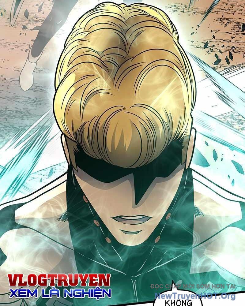 Trò Chơi Của Thần Chapter 87 - Trang 2