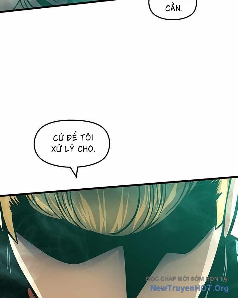 Trò Chơi Của Thần Chapter 87 - Trang 2