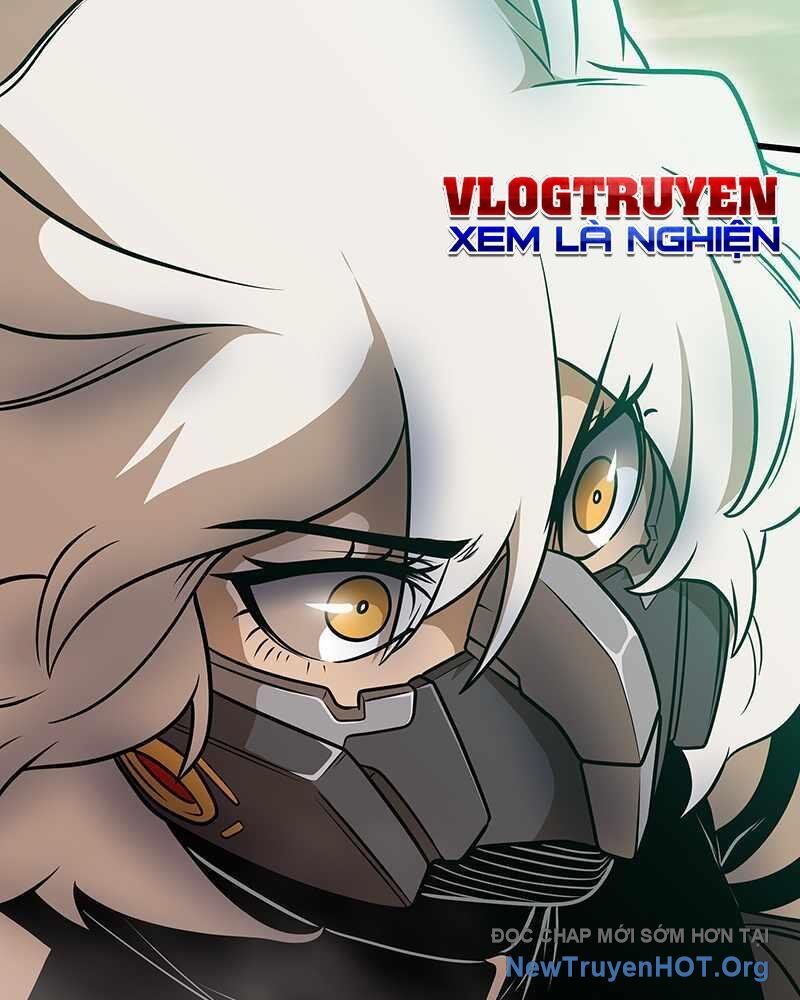 Trò Chơi Của Thần Chapter 87 - Trang 2