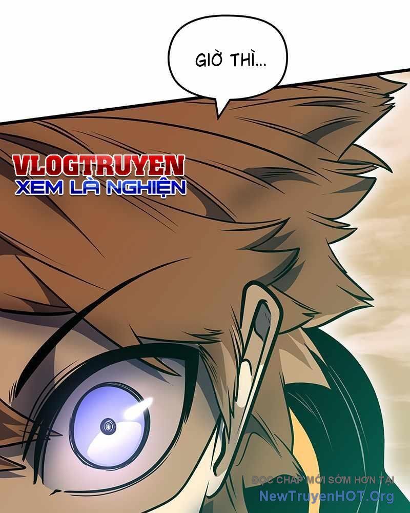 Trò Chơi Của Thần Chapter 87 - Trang 2