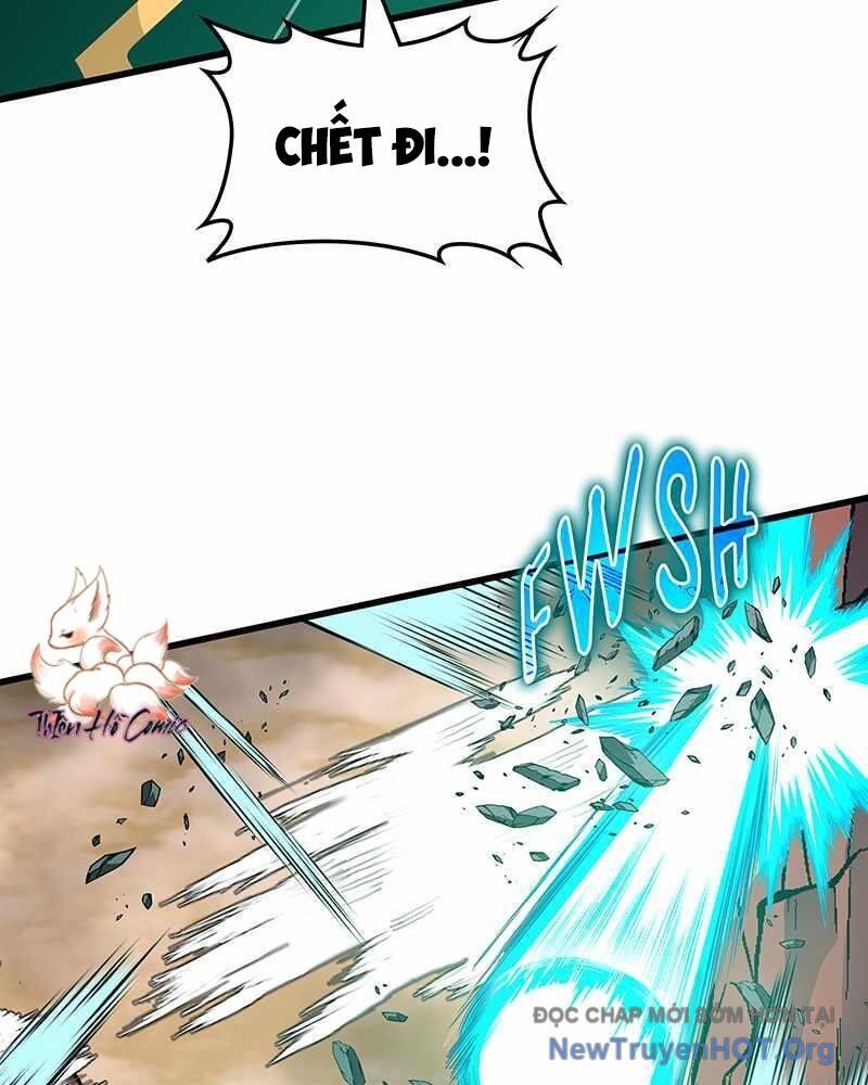 Trò Chơi Của Thần Chapter 87 - Trang 2