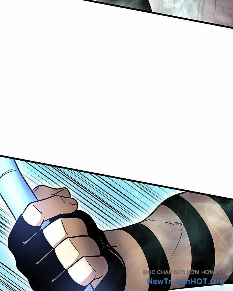 Trò Chơi Của Thần Chapter 87 - Trang 2