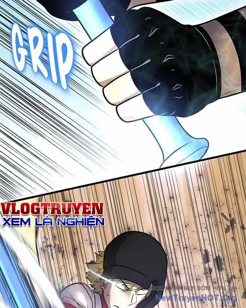 Trò Chơi Của Thần Chapter 87 - Trang 2