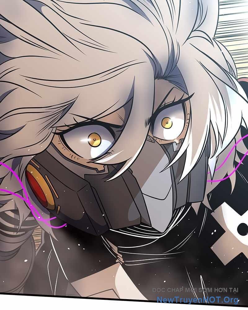 Trò Chơi Của Thần Chapter 87 - Trang 2