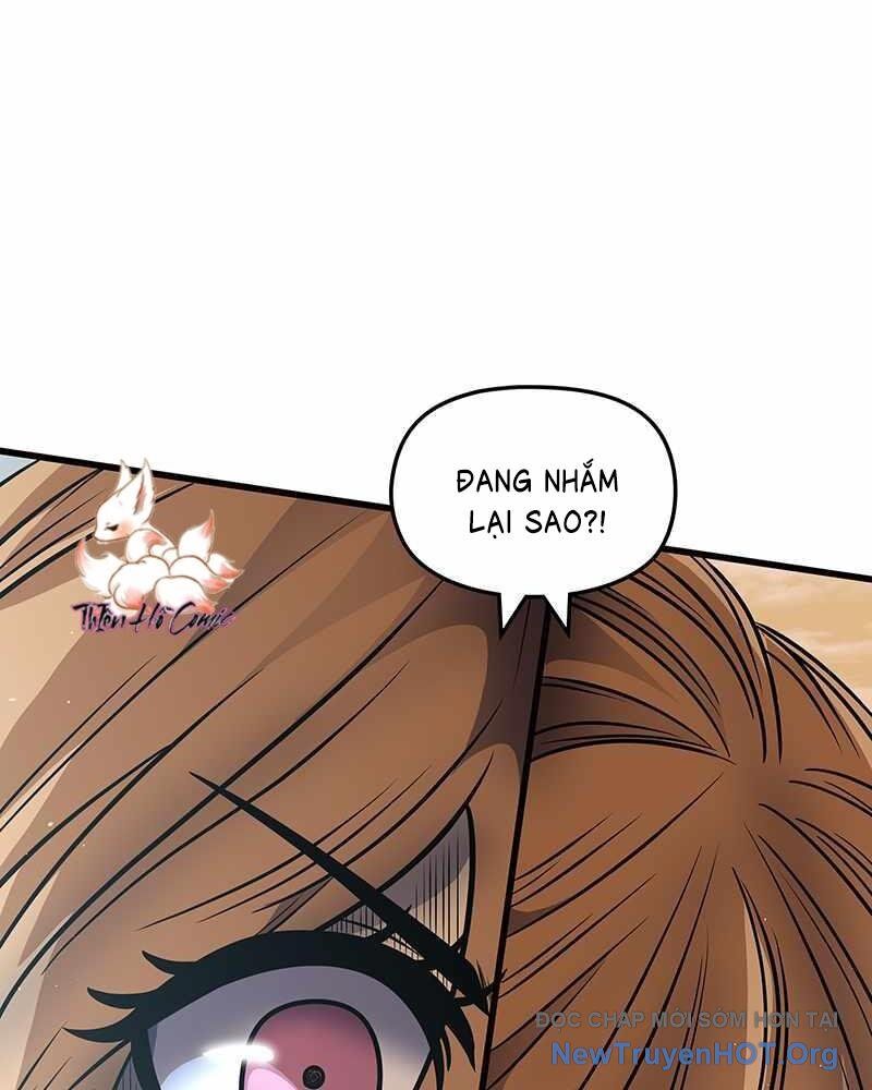 Trò Chơi Của Thần Chapter 87 - Trang 2