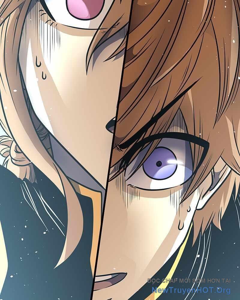 Trò Chơi Của Thần Chapter 87 - Trang 2