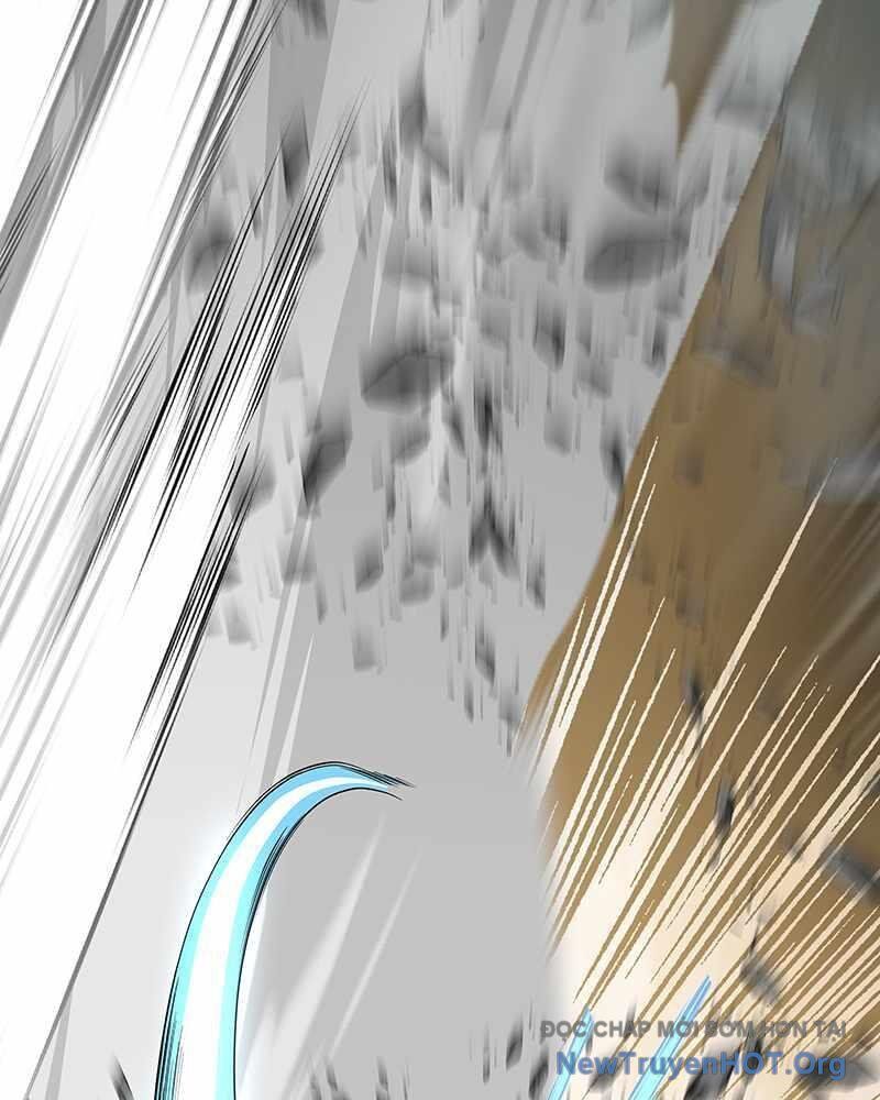 Trò Chơi Của Thần Chapter 87 - Trang 2