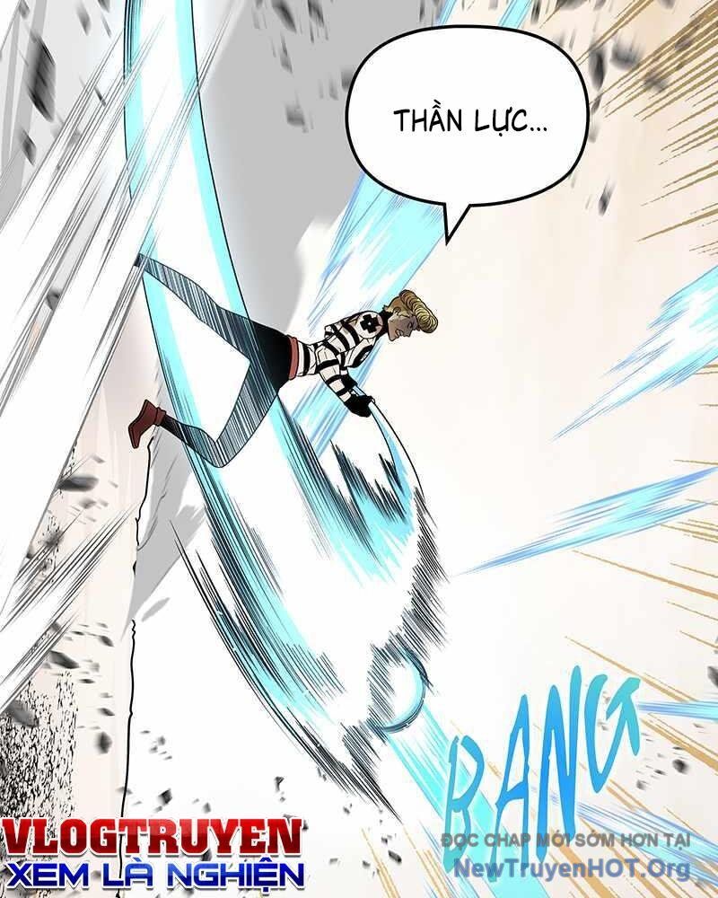 Trò Chơi Của Thần Chapter 87 - Trang 2