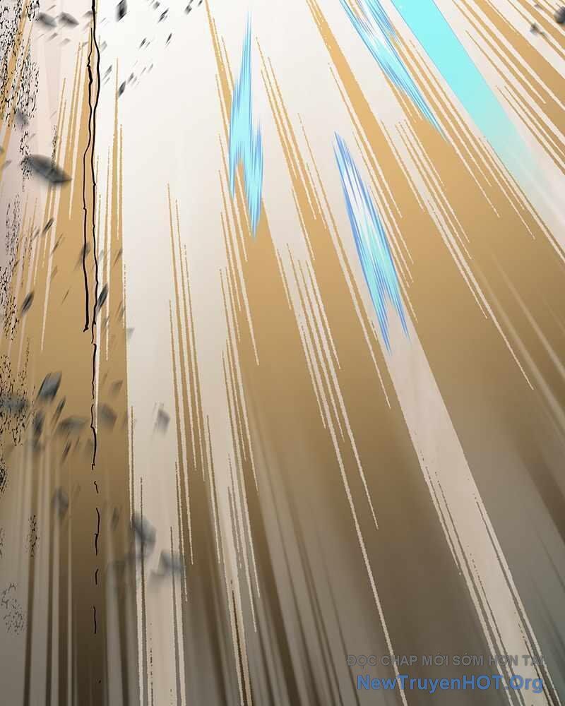 Trò Chơi Của Thần Chapter 87 - Trang 2