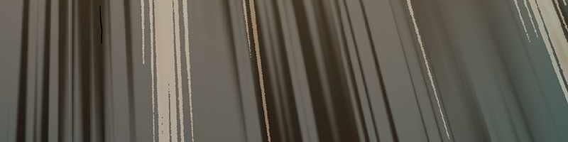 Trò Chơi Của Thần Chapter 87 - Trang 2