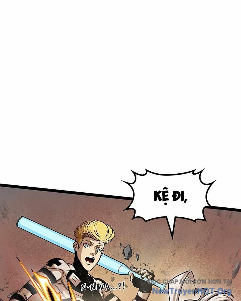 Trò Chơi Của Thần Chapter 87 - Trang 2