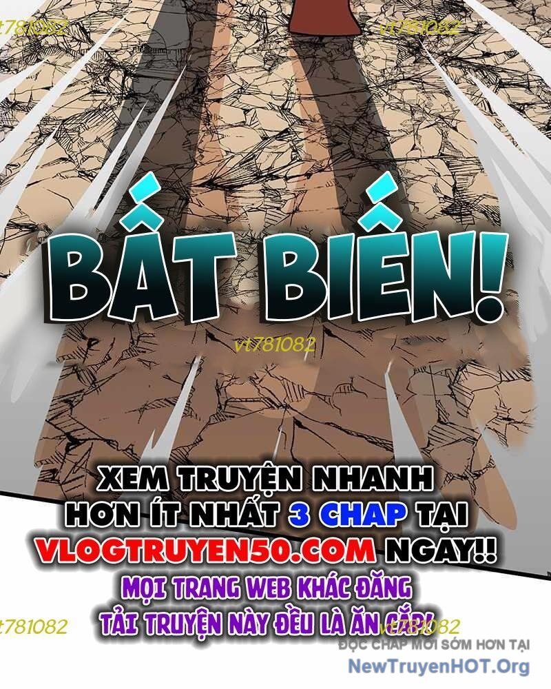 Trò Chơi Của Thần Chapter 87 - Trang 2