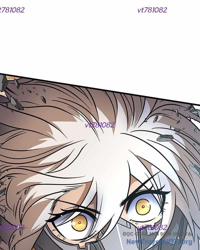 Trò Chơi Của Thần Chapter 87 - Trang 2