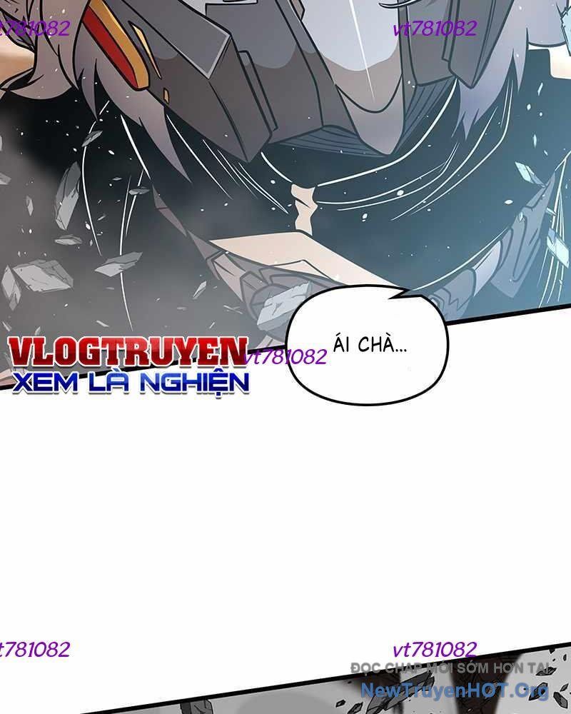 Trò Chơi Của Thần Chapter 87 - Trang 2