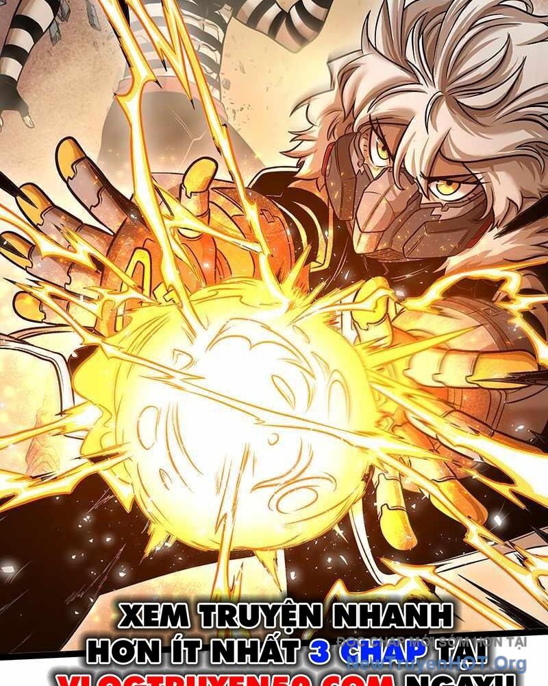 Trò Chơi Của Thần Chapter 87 - Trang 2