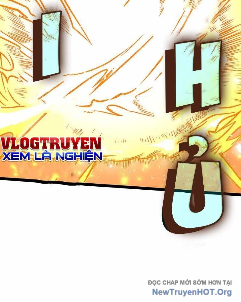 Trò Chơi Của Thần Chapter 87 - Trang 2