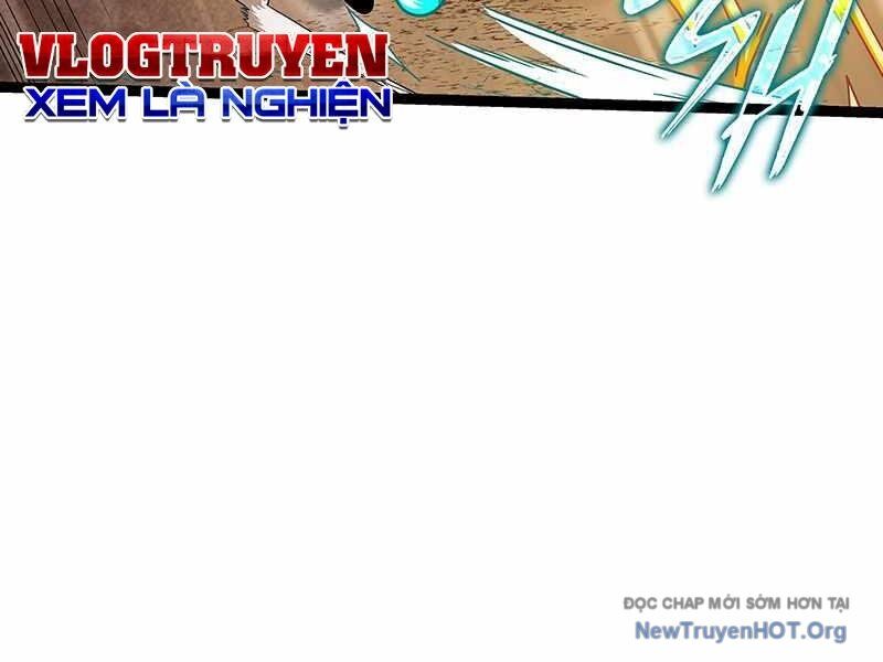 Trò Chơi Của Thần Chapter 87 - Trang 2