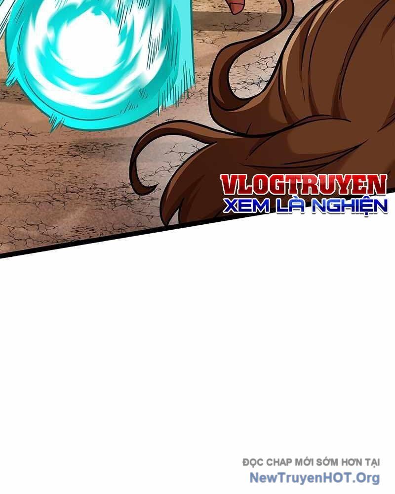 Trò Chơi Của Thần Chapter 87 - Trang 2