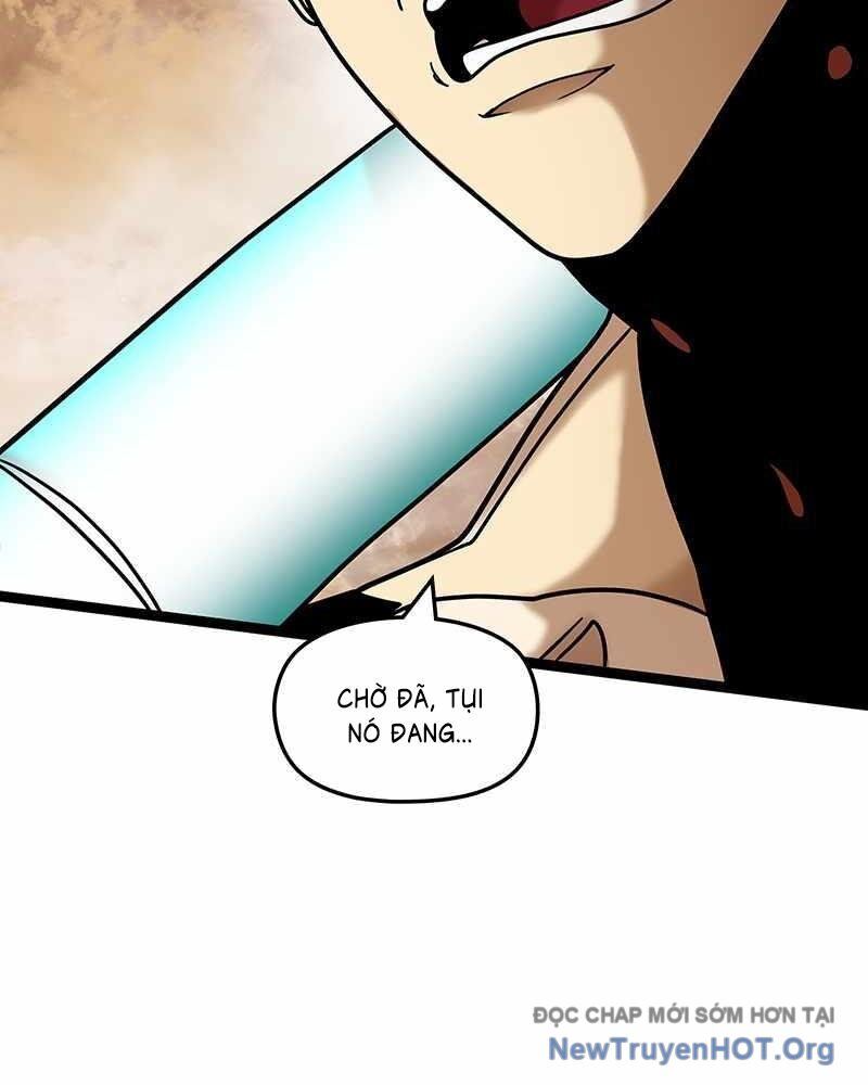 Trò Chơi Của Thần Chapter 87 - Trang 2