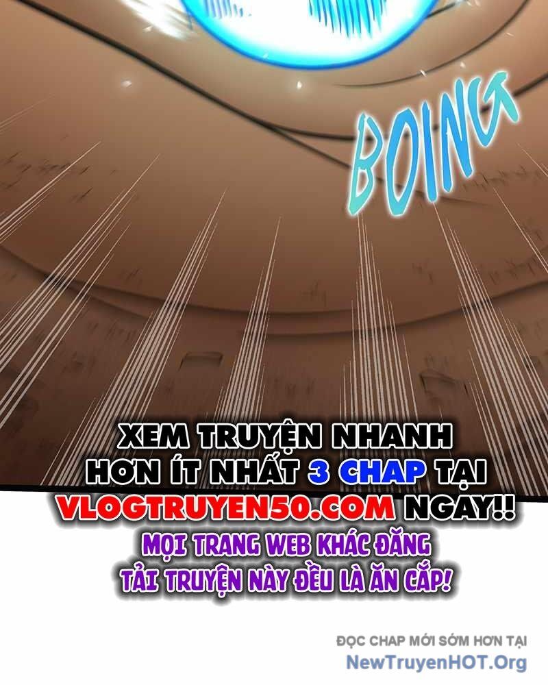 Trò Chơi Của Thần Chapter 87 - Trang 2