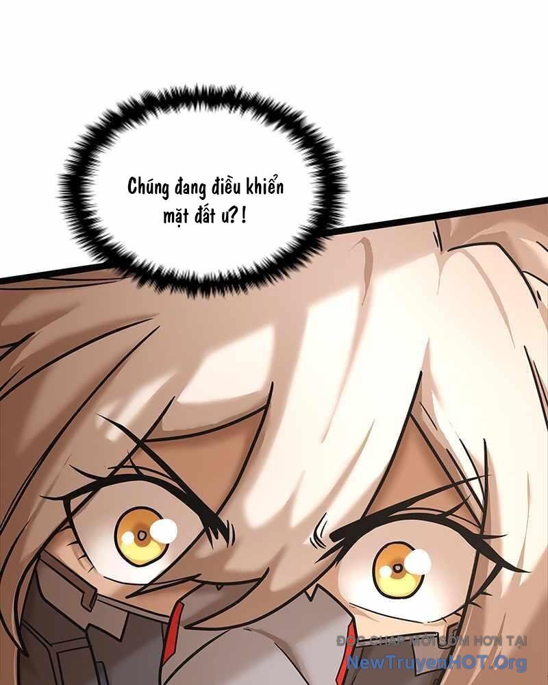 Trò Chơi Của Thần Chapter 87 - Trang 2