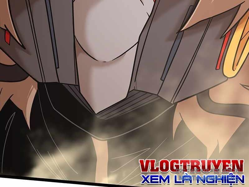 Trò Chơi Của Thần Chapter 87 - Trang 2