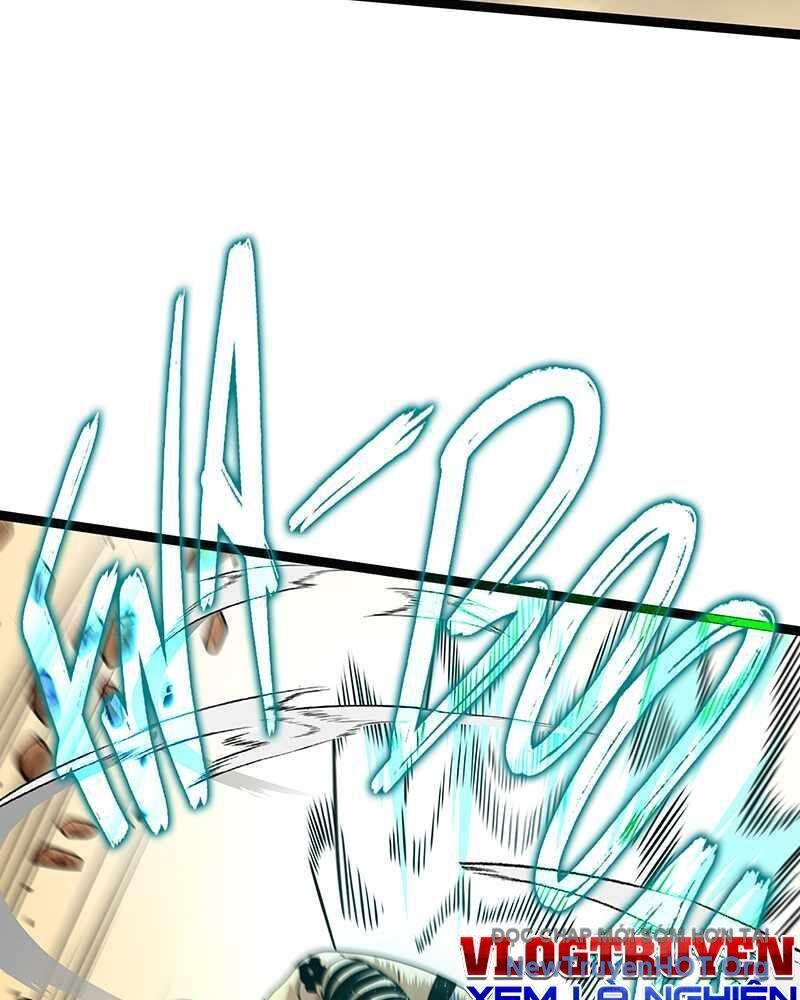 Trò Chơi Của Thần Chapter 87 - Trang 2