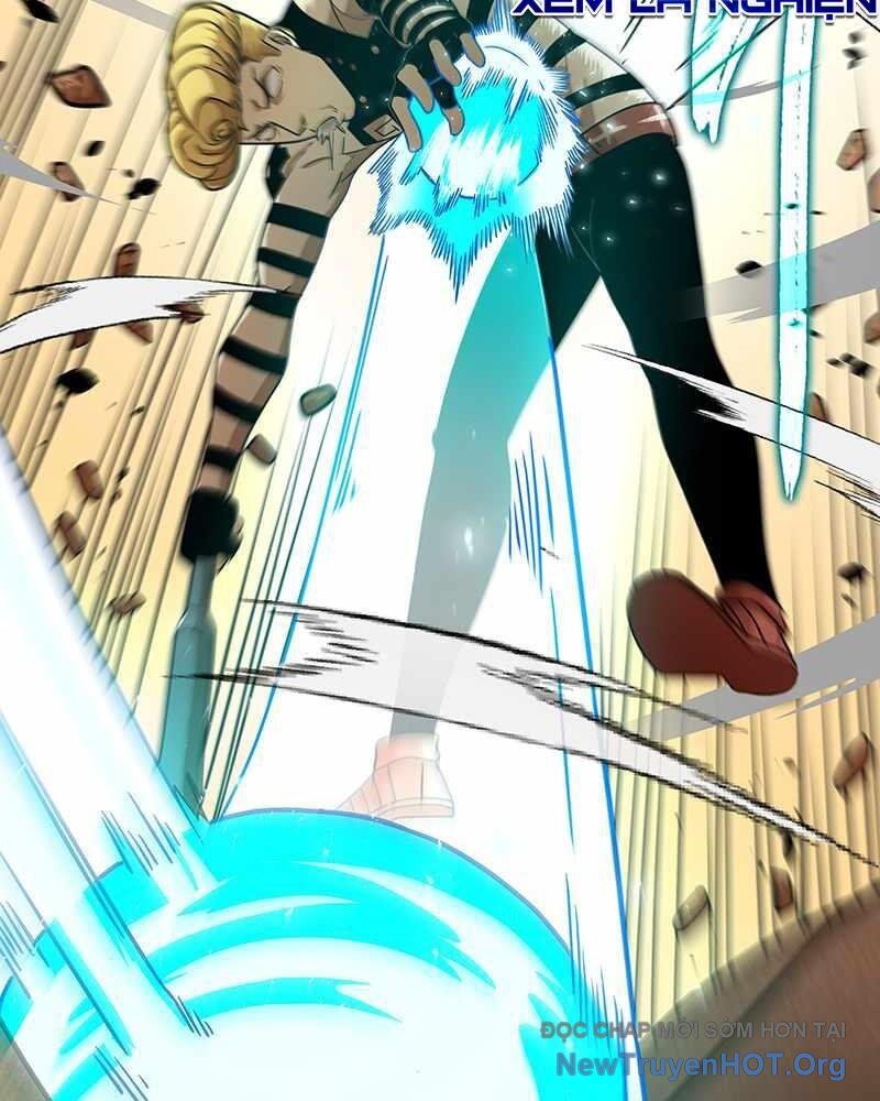 Trò Chơi Của Thần Chapter 87 - Trang 2