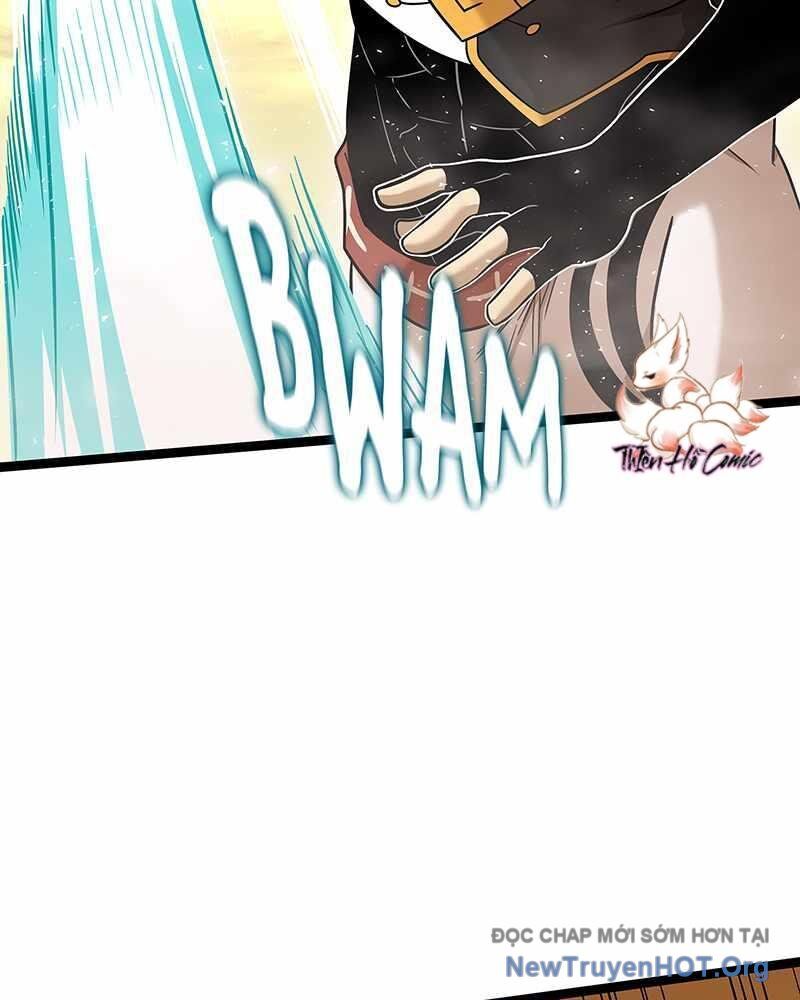 Trò Chơi Của Thần Chapter 87 - Trang 2