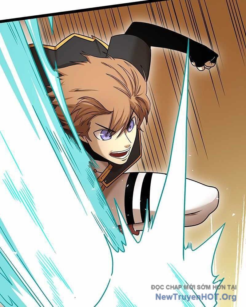 Trò Chơi Của Thần Chapter 87 - Trang 2