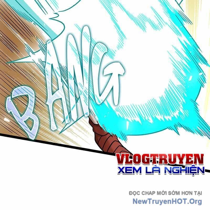 Trò Chơi Của Thần Chapter 87 - Trang 2