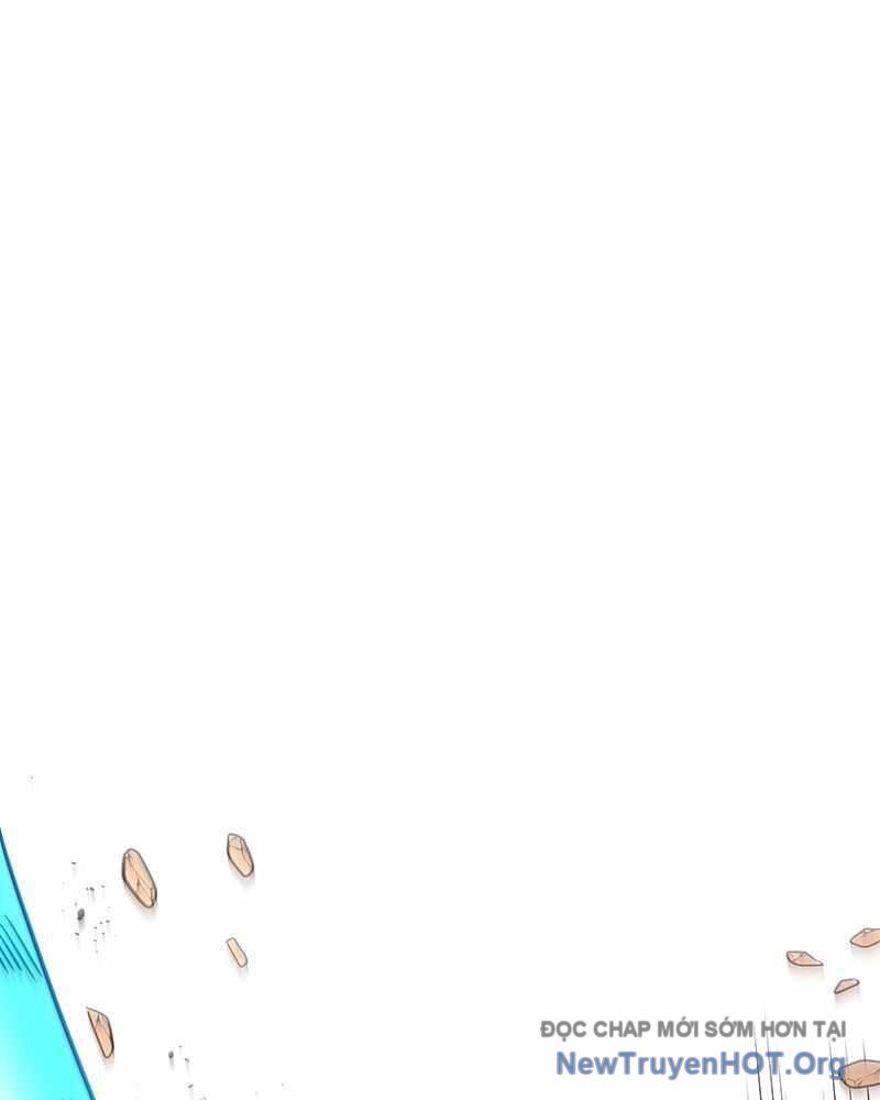 Trò Chơi Của Thần Chapter 87 - Trang 2