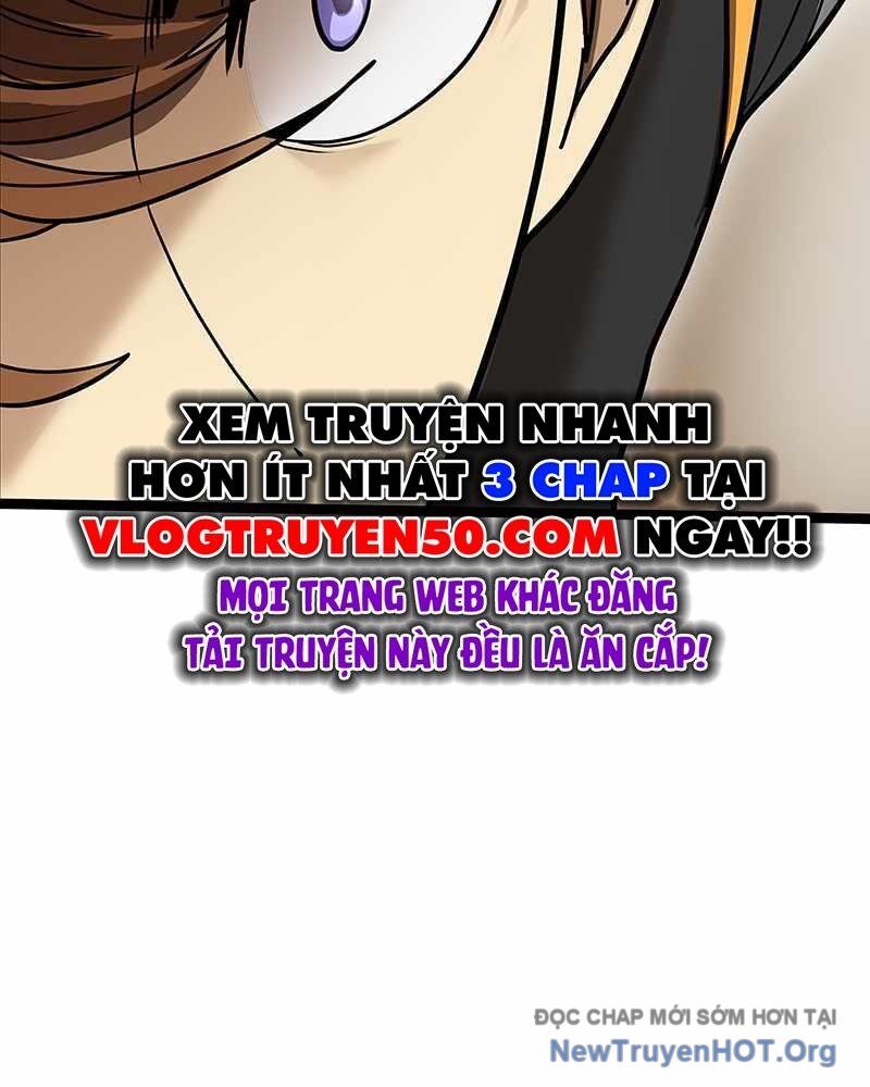 Trò Chơi Của Thần Chapter 87 - Trang 2