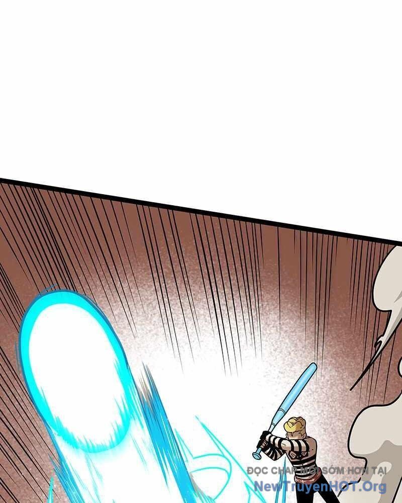 Trò Chơi Của Thần Chapter 87 - Trang 2