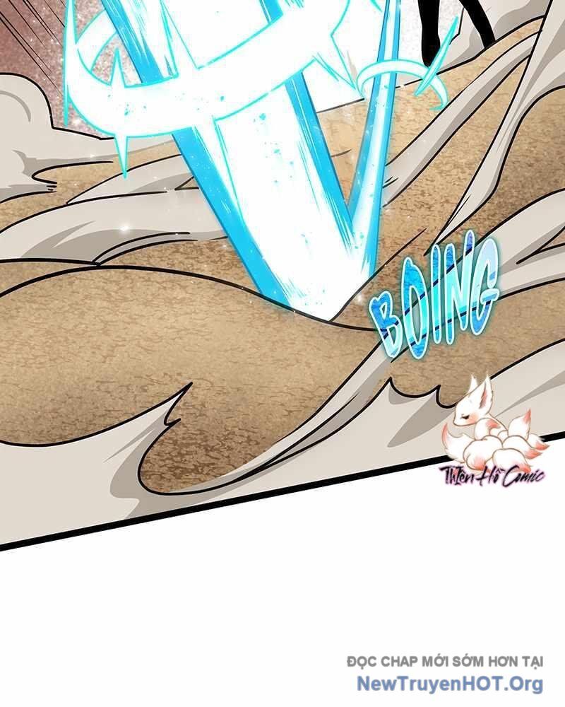 Trò Chơi Của Thần Chapter 87 - Trang 2